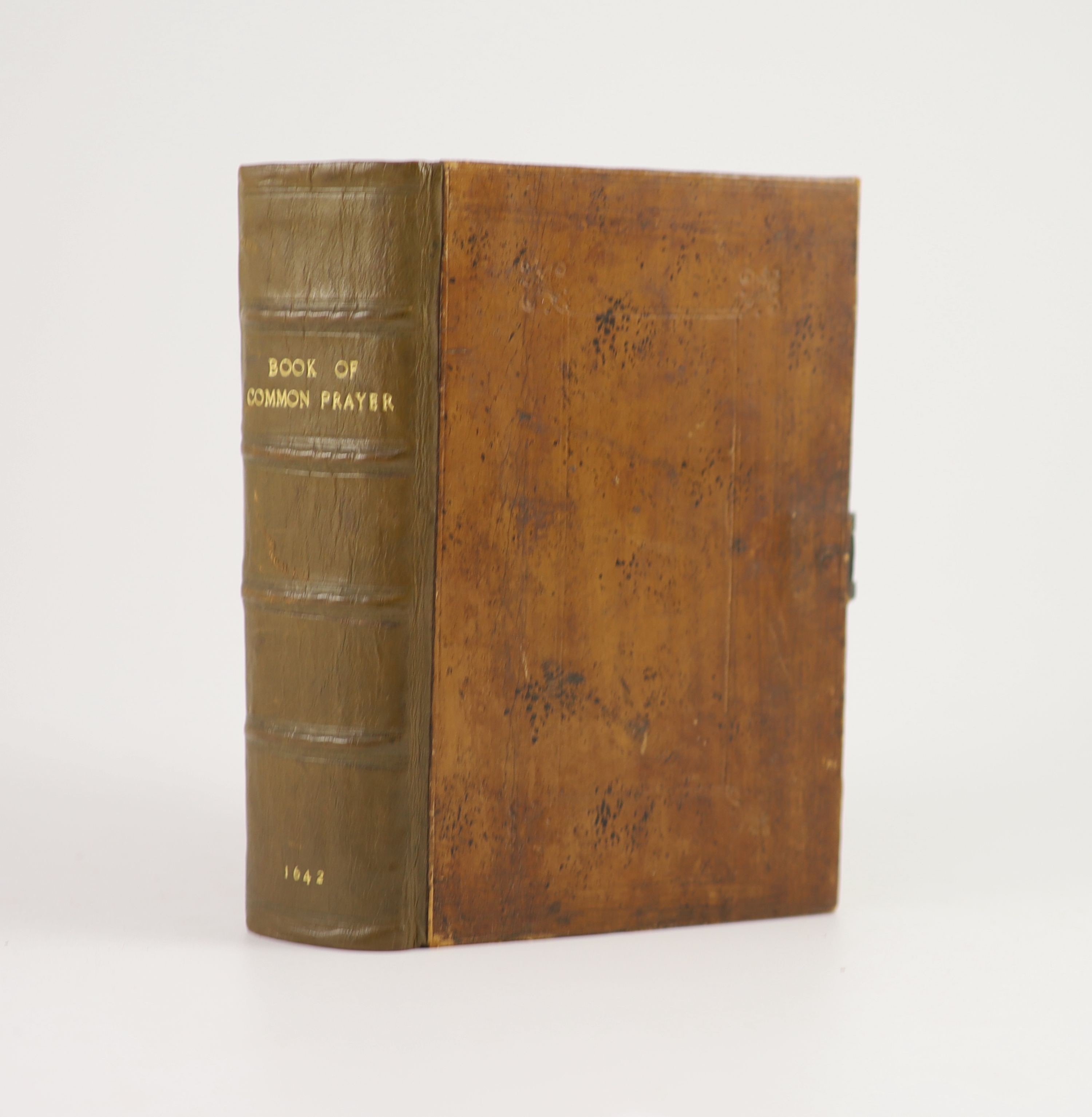 The Holy Bible: containing the Old Testament and the New ... (Authorised Version).